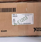 780055-10 Industrial Equipment