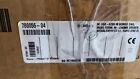 780056-04 Industrial Equipment