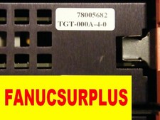 78005682 Industrial Equipment