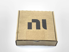 780159-01&nbsp;Industrial Equipment