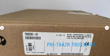 780338-01 Module, PLC, LCD, Board, Controller