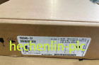 780340-01 Industrial Equipment