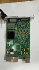 780341-01 Module, PLC, LCD, Board, Controller