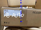 780421-01 Industrial Equipment