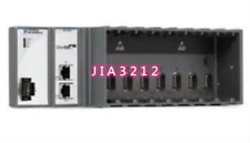 780438-01&nbsp;Industrial Equipment