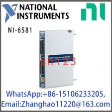 780565-01&nbsp;Industrial Equipment
