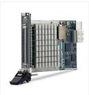 780587-696&nbsp;Industrial Equipment