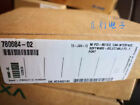 780684-02 Industrial Equipment