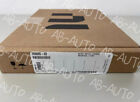 780685-02 Industrial Equipment