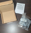 780968-01&nbsp;Industrial Equipment