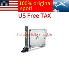 780992-01 Module, PLC, LCD, Board, Controller