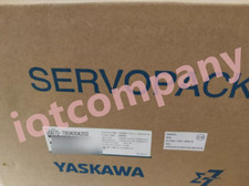 780A00A202 Industrial Equipment