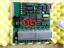 781.3300 Industrial Equipment