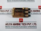 7810162 Module, PLC, LCD, Board, Controller