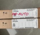 781045-01&nbsp;Industrial Equipment