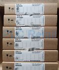 781046-01&nbsp;Industrial Equipment