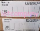 781051-0 Industrial Equipment
