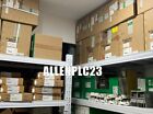 781051-01 Industrial Equipment