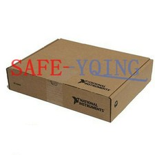 781054-0 Module, PLC, LCD, Board, Controller