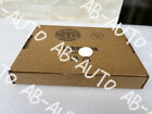 781057-01 Industrial Equipment