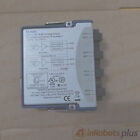 781098-01&nbsp;Industrial Equipment