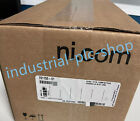 781156-01 Industrial Equipment