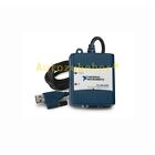 781160-02 Industrial Equipment