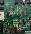 781169-01&nbsp;Industrial Equipment