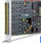 781346-01 Industrial Equipment