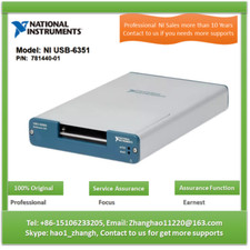 781440-01 Industrial Equipment