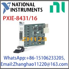 781473-02&nbsp;Industrial Equipment