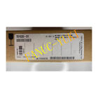 781639-01&nbsp; Control Module