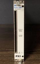 781805-01&nbsp;Industrial Equipment