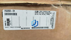 782258-01 Industrial Equipment