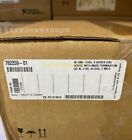 782259-01 Industrial Equipment