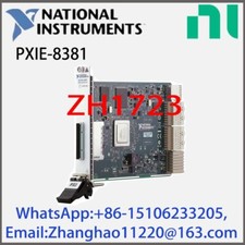 782362-01&nbsp;Industrial Equipment