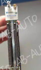 782384-01 Industrial Equipment
