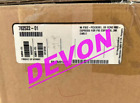 782522-01 Industrial Equipment