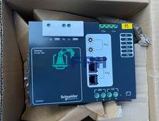 782580-01&nbsp; Control Module