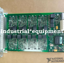 782878-01 Module, PLC, LCD, Board, Controller