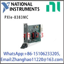 782971-01&nbsp; Control Module