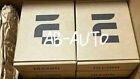 783086-02 Module, PLC, LCD, Board, Controller