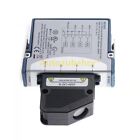 783107-01 Industrial Equipment