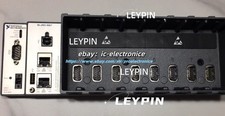 783170-01-IC