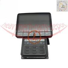 7835-31-1213&nbsp; Control Module