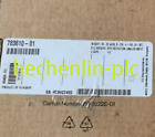 783610-01 Industrial Equipment