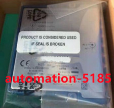 783610-01C Module, PLC, LCD, Board, Controller