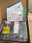 783633-01 Industrial Equipment