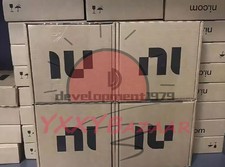 783737-01&nbsp;Industrial Equipment