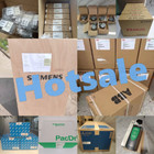 783818-01&nbsp;Industrial Equipment